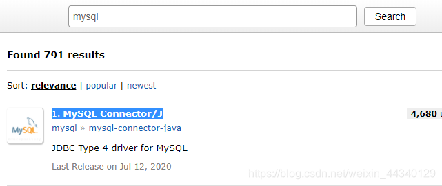 在这里插入图片描述 在这里插入图片描述