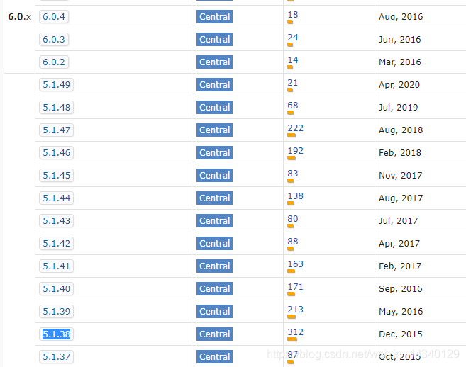 在这里插入图片描述 在这里插入图片描述