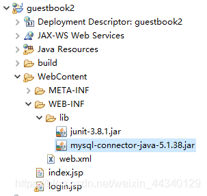 在这里插入图片描述 在这里插入图片描述