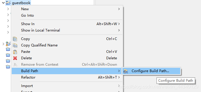 在这里插入图片描述 在这里插入图片描述
