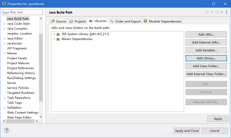 在这里插入图片描述 在这里插入图片描述