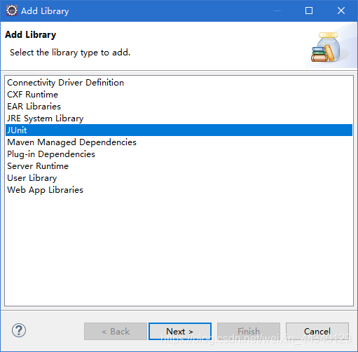 在这里插入图片描述 在这里插入图片描述