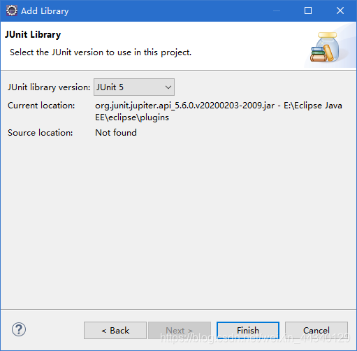 在这里插入图片描述 在这里插入图片描述