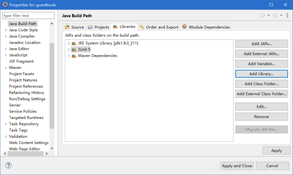 在这里插入图片描述 在这里插入图片描述