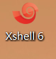 如何使用FinalShell、FileZilla上传网站代码到服务器？这两个都是神器