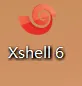 如何使用FinalShell、FileZilla上传网站代码到服务器？这两个都是神器