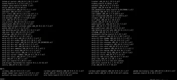 Docker：第五章：基于centos7的docker安装配置部署教程以及基于docker Tomcat镜像使用的项目部署教程