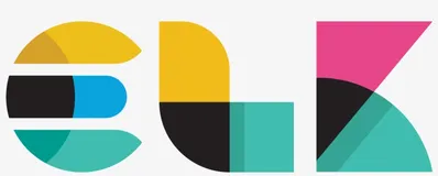 ELK+FileBeat日志分析系统(正式环境nginx日志)