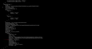 Docker：第四章：docker配置阿里云镜像加速并且安装mysql以及安装redis和安装ES