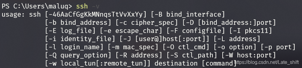 在这里插入图片描述 在这里插入图片描述