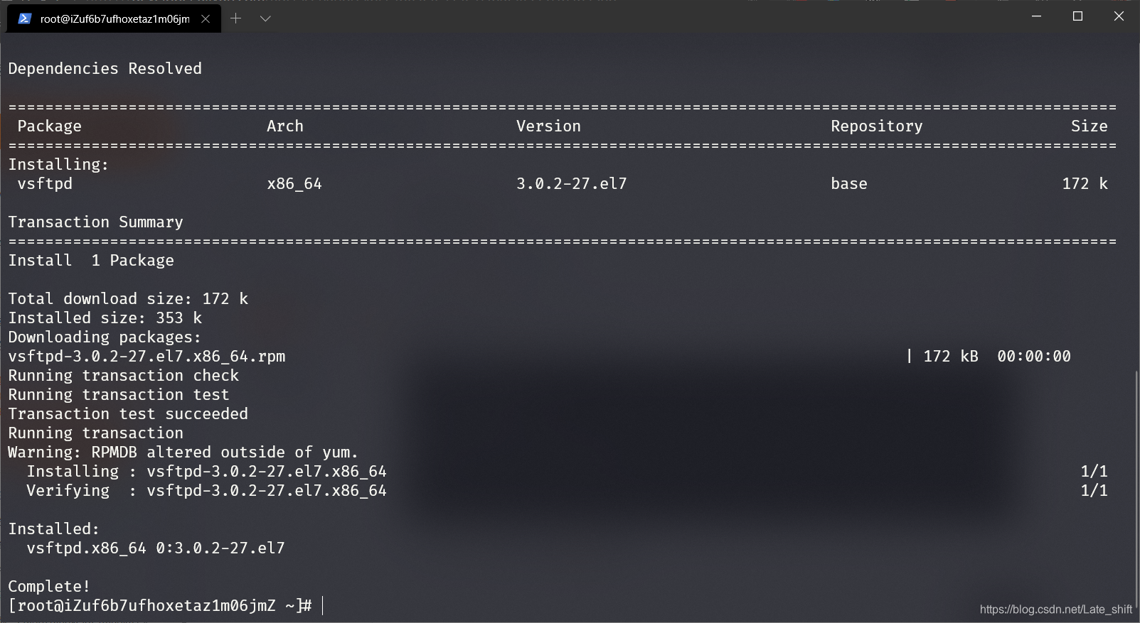 在这里插入图片描述 在这里插入图片描述