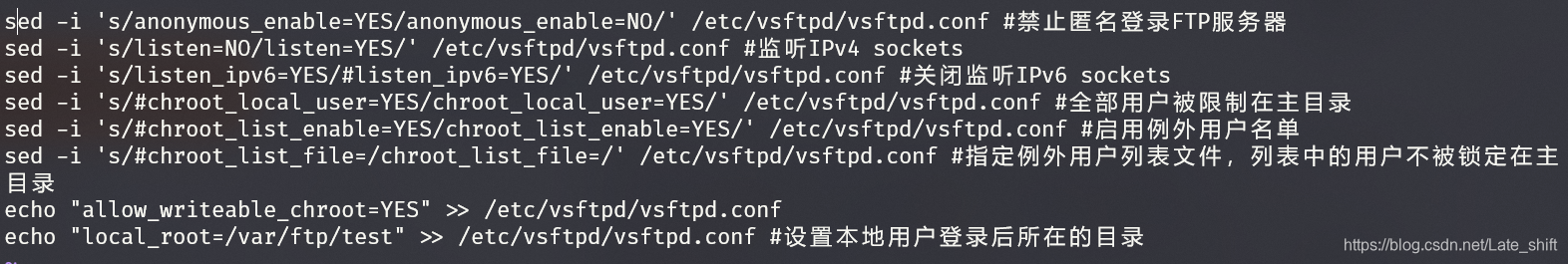 在这里插入图片描述 在这里插入图片描述