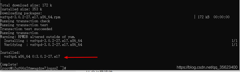 在这里插入图片描述 在这里插入图片描述