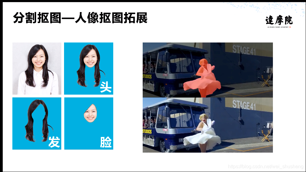 在这里插入图片描述 在这里插入图片描述