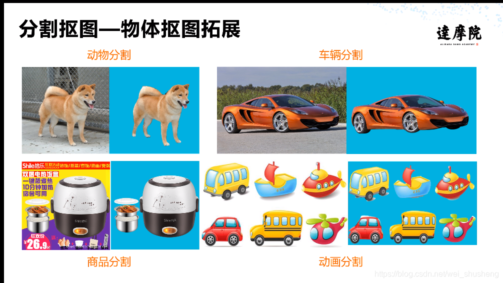 在这里插入图片描述 在这里插入图片描述