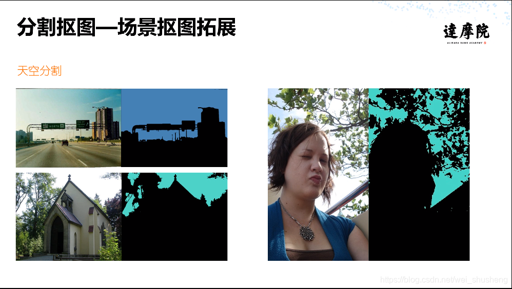 在这里插入图片描述 在这里插入图片描述