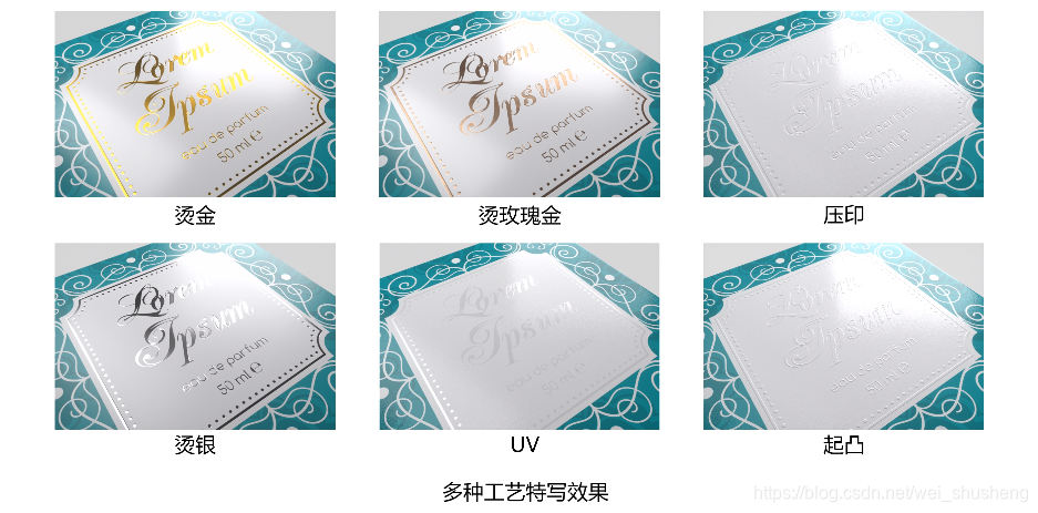 在这里插入图片描述 在这里插入图片描述