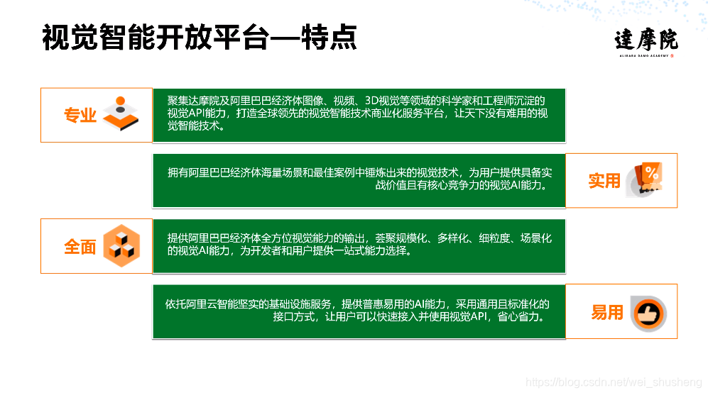 在这里插入图片描述 在这里插入图片描述