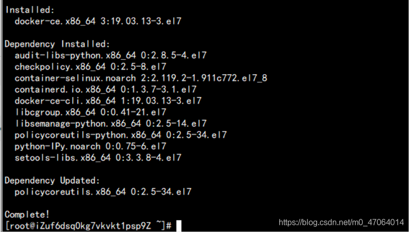 在这里插入图片描述 在这里插入图片描述