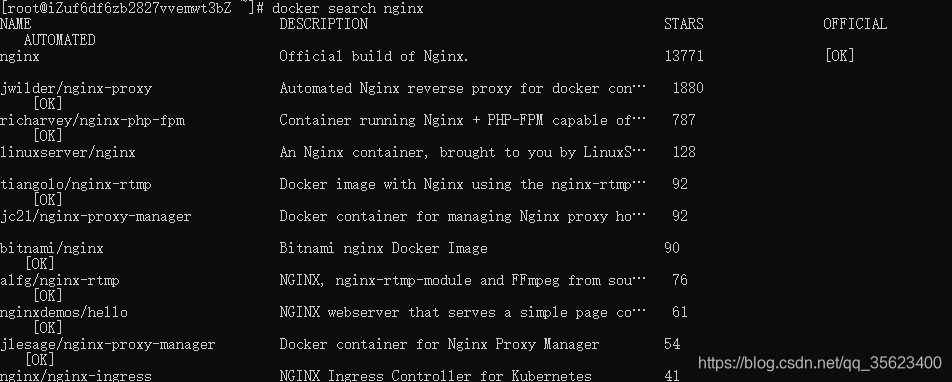 在这里插入图片描述 在这里插入图片描述