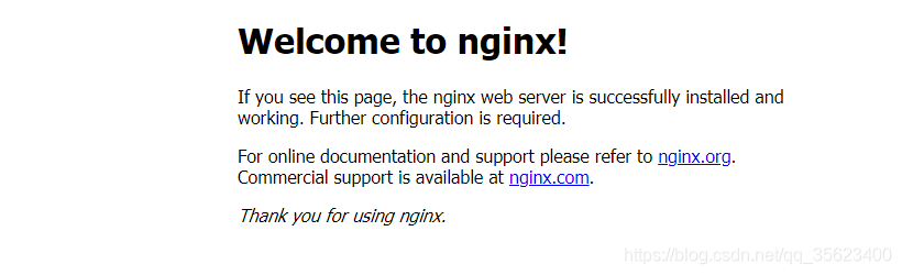 在这里插入图片描述 在这里插入图片描述