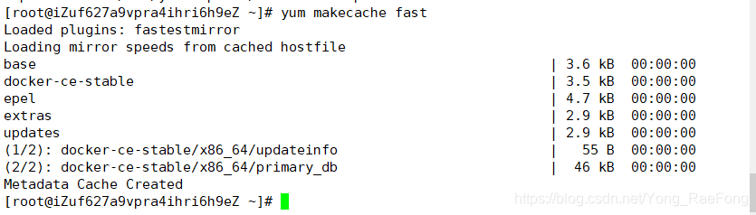 在这里插入图片描述 在这里插入图片描述