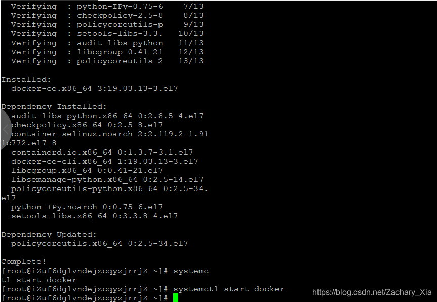 在这里插入图片描述 在这里插入图片描述