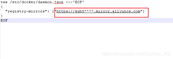 在这里插入图片描述 在这里插入图片描述