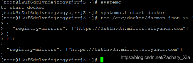 在这里插入图片描述 在这里插入图片描述