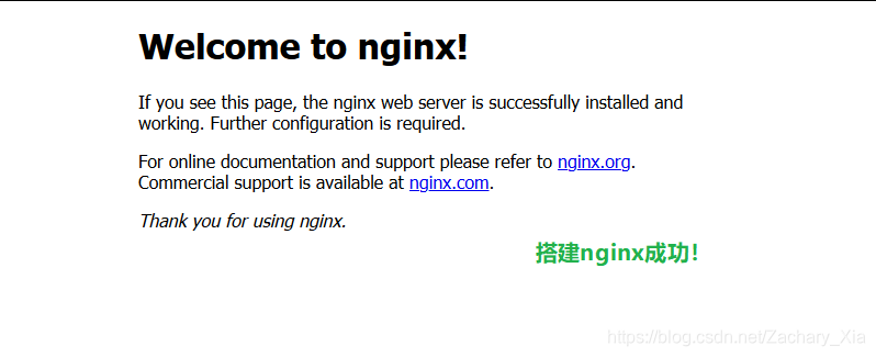 在这里插入图片描述 在这里插入图片描述