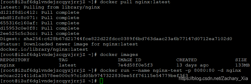 在这里插入图片描述 在这里插入图片描述
