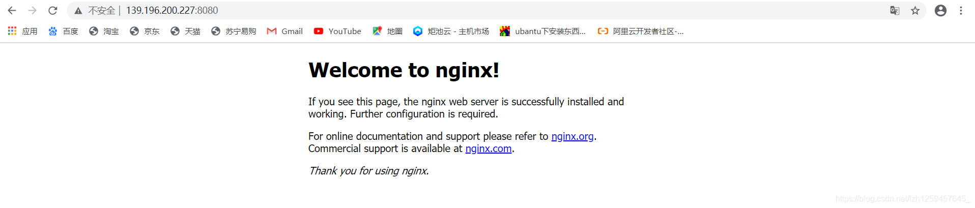 在这里插入图片描述 在这里插入图片描述