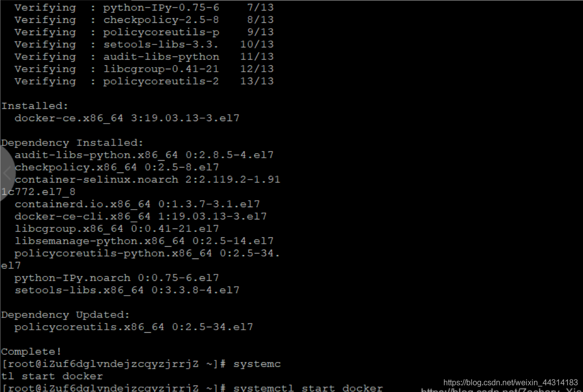 在这里插入图片描述 在这里插入图片描述