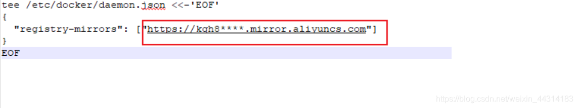 在这里插入图片描述 在这里插入图片描述
