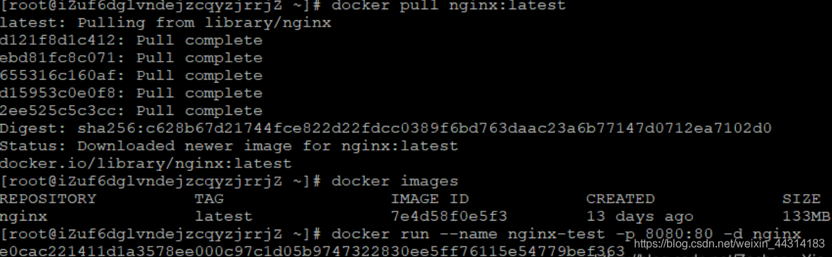 在这里插入图片描述 在这里插入图片描述