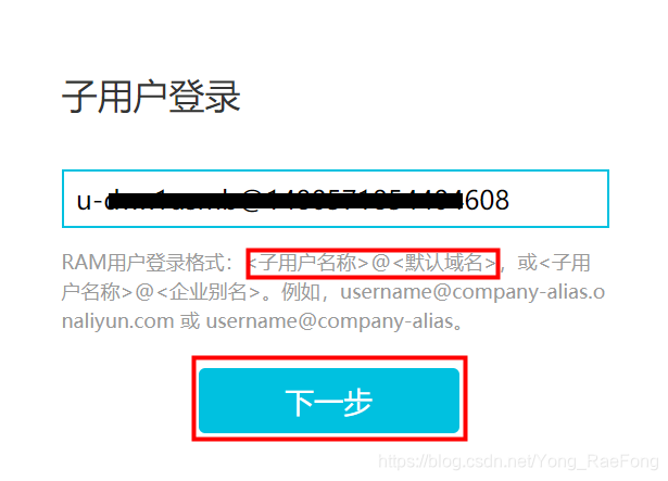 在这里插入图片描述 在这里插入图片描述