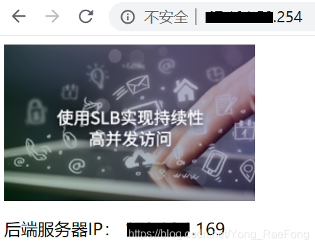 在这里插入图片描述 在这里插入图片描述