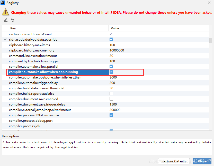 在这里插入图片描述 在这里插入图片描述