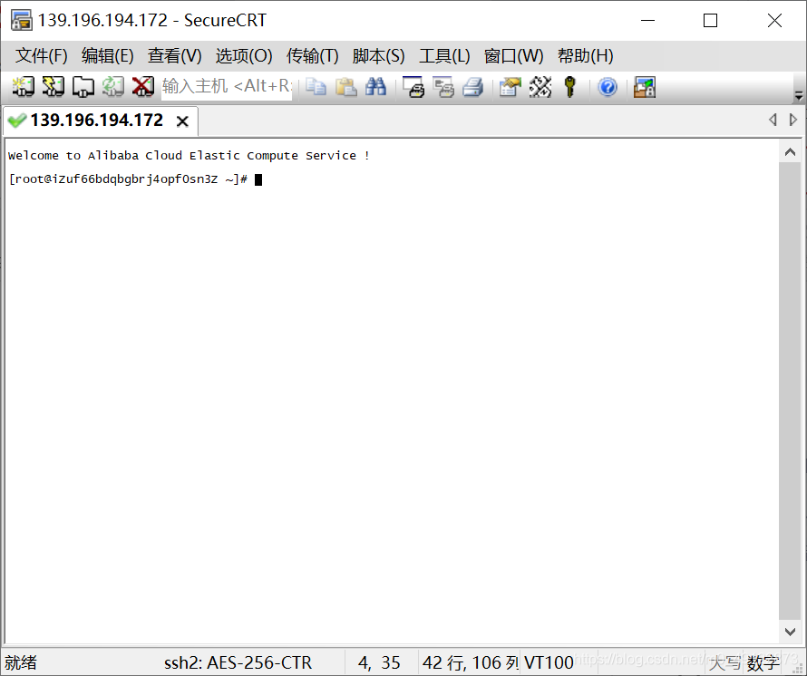 在这里插入图片描述 在这里插入图片描述