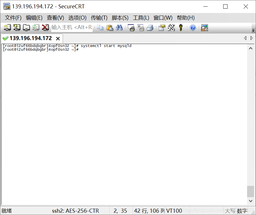在这里插入图片描述 在这里插入图片描述