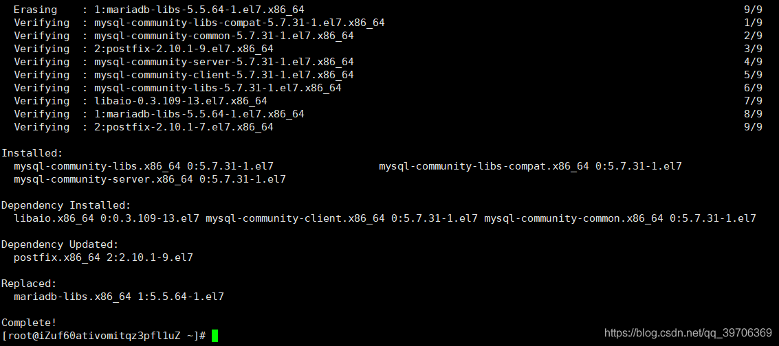在这里插入图片描述 在这里插入图片描述