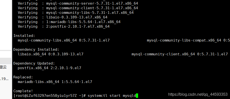 在这里插入图片描述 在这里插入图片描述