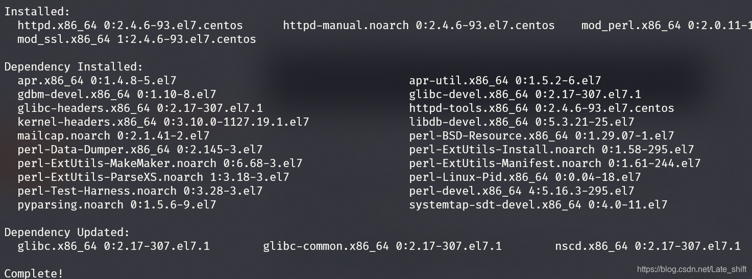 在这里插入图片描述 在这里插入图片描述