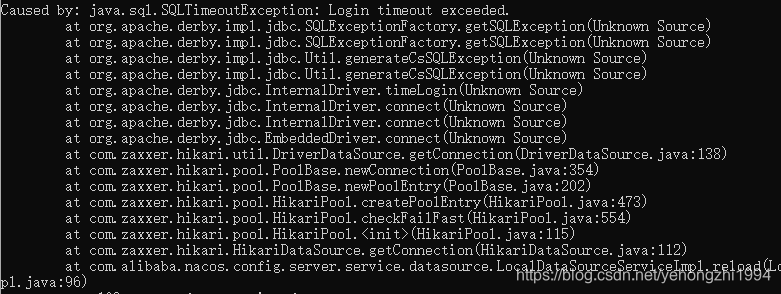 在这里插入图片描述 在这里插入图片描述