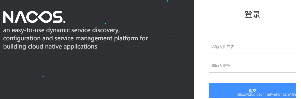 在这里插入图片描述 在这里插入图片描述