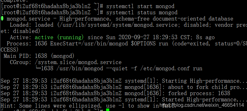 在这里插入图片描述 在这里插入图片描述