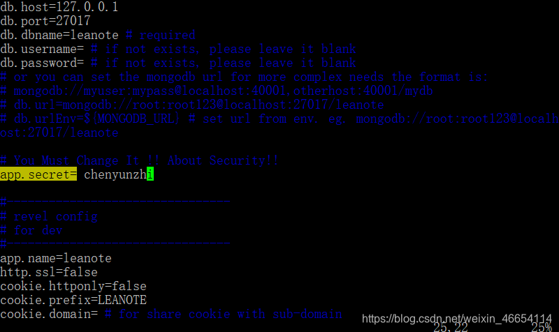 在这里插入图片描述 在这里插入图片描述