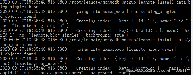 在这里插入图片描述 在这里插入图片描述