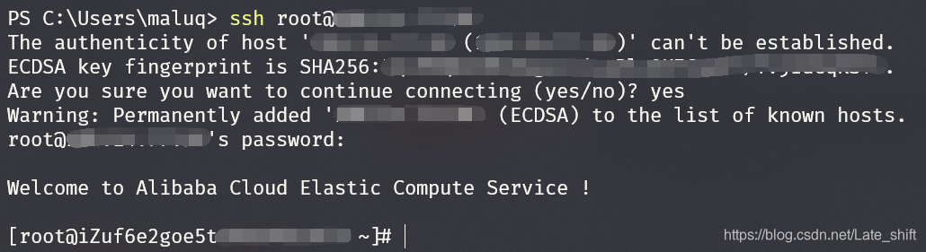 在这里插入图片描述 在这里插入图片描述