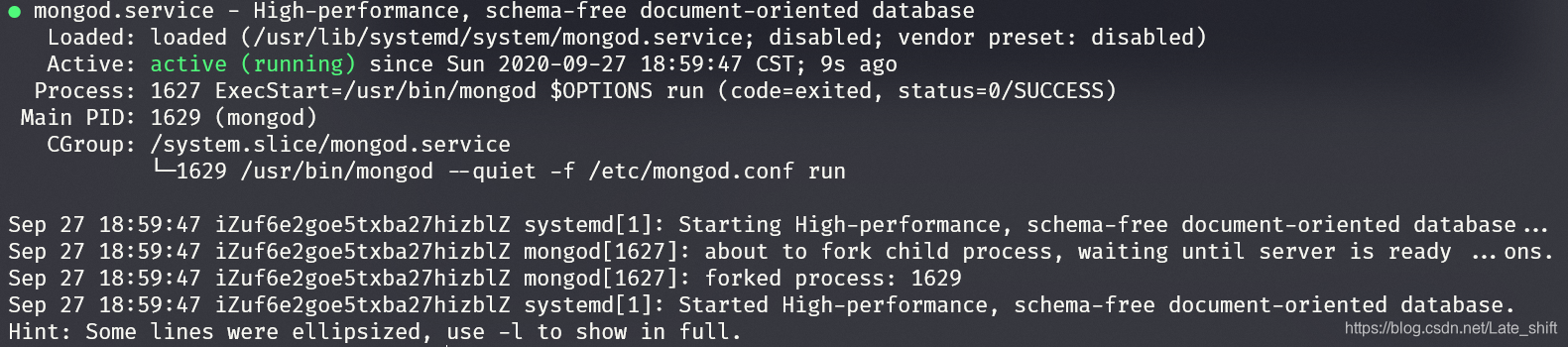 在这里插入图片描述 在这里插入图片描述